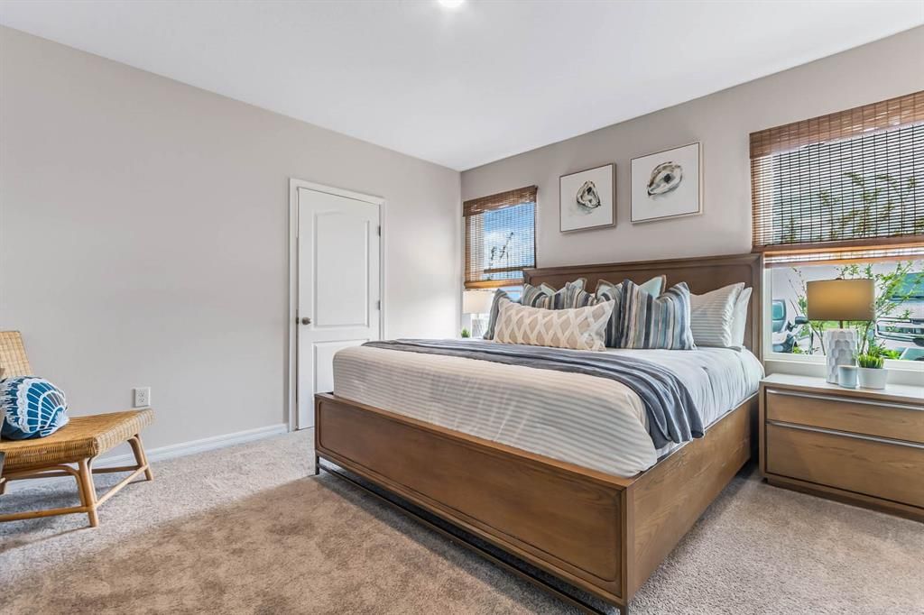 For Sale: $295,990 (4 beds, 2 baths, 1665 Square Feet)