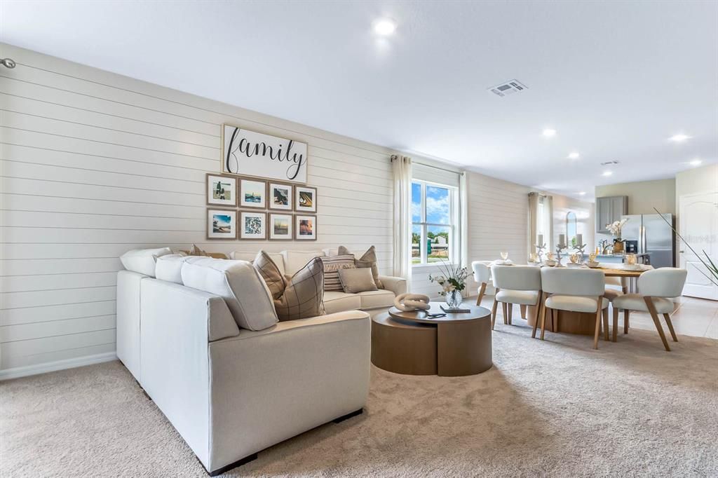 For Sale: $295,990 (4 beds, 2 baths, 1665 Square Feet)