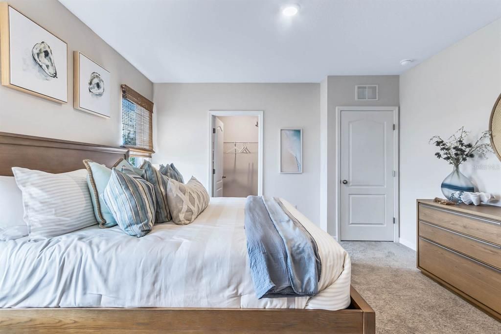 For Sale: $295,990 (4 beds, 2 baths, 1665 Square Feet)