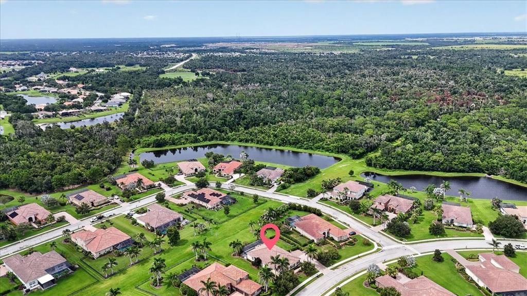 En Venta: $775,000 (3 camas, 3 baños, 2582 Pies cuadrados)