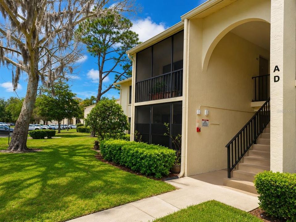 Activo con contrato: $185,000 (2 camas, 2 baños, 1041 Pies cuadrados)