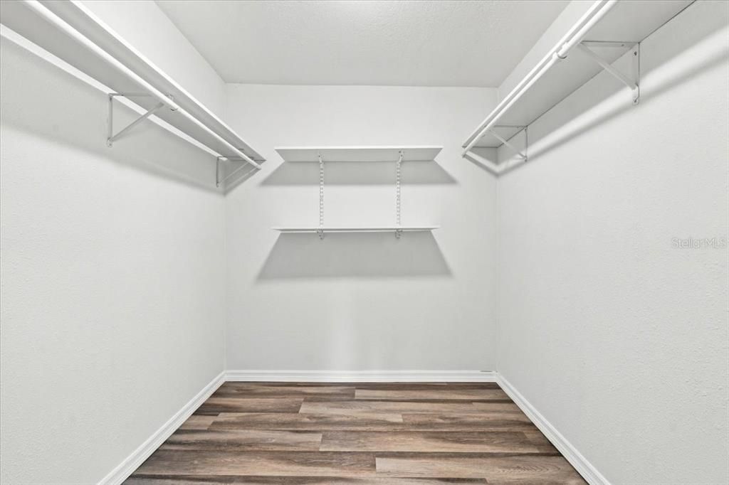 На продажу: $545,000 (3 спален, 2 ванн, 1516 Квадратных фут)