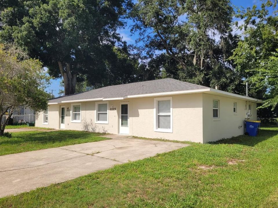For Sale: $337,000 (0 beds, 0 baths, 1972 Square Feet)