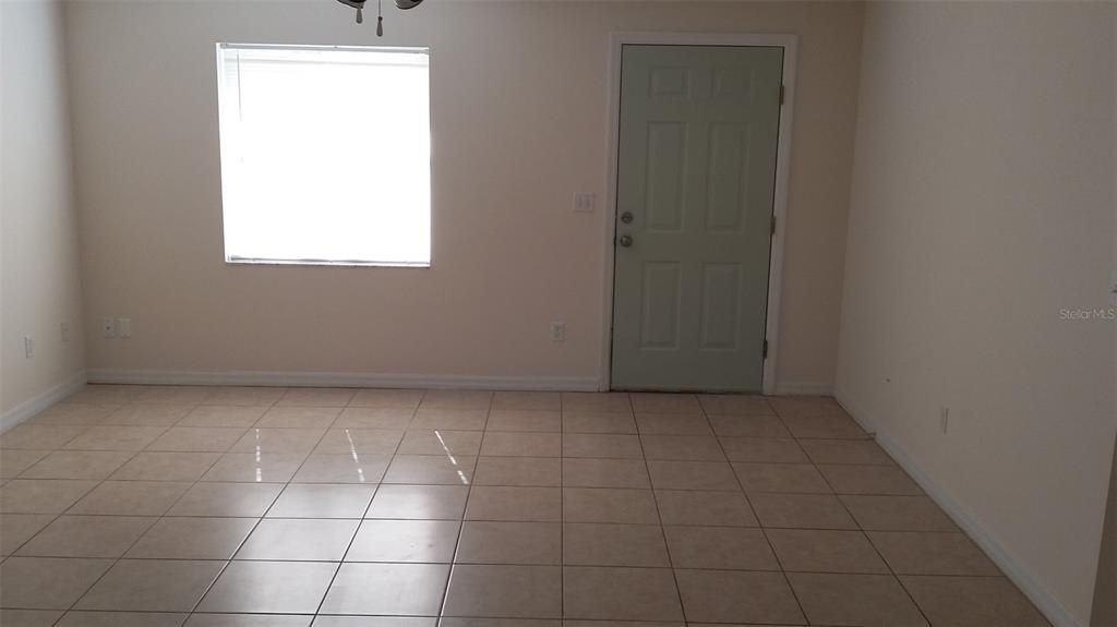 For Sale: $337,000 (0 beds, 0 baths, 1972 Square Feet)