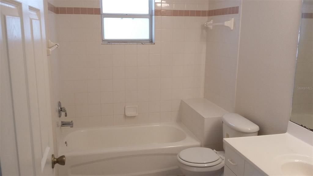 For Sale: $337,000 (0 beds, 0 baths, 1972 Square Feet)