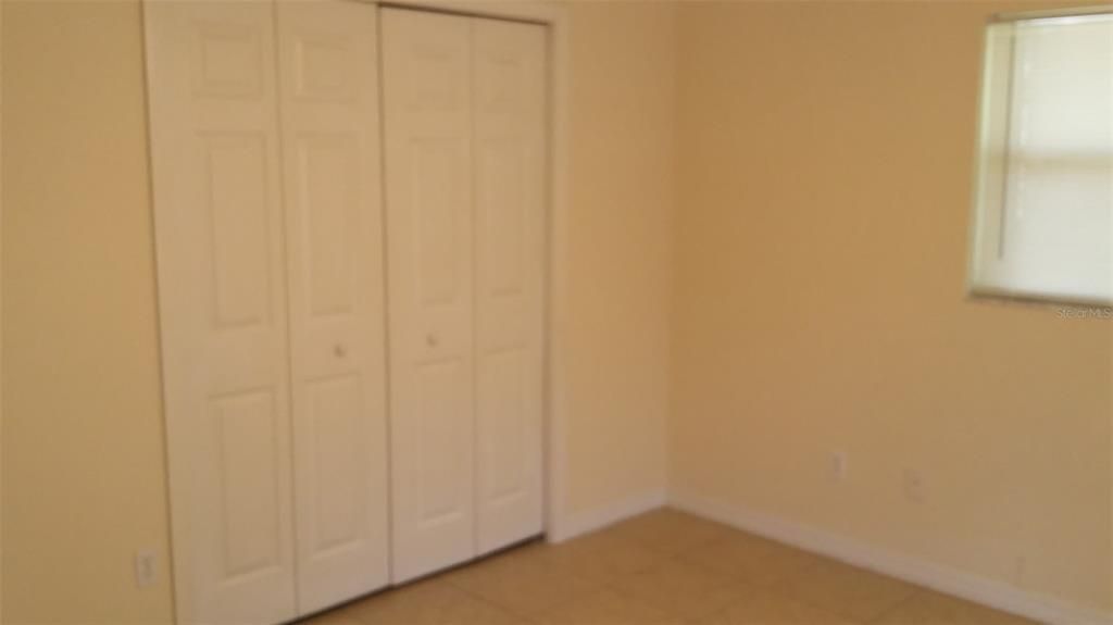 For Sale: $337,000 (0 beds, 0 baths, 1972 Square Feet)