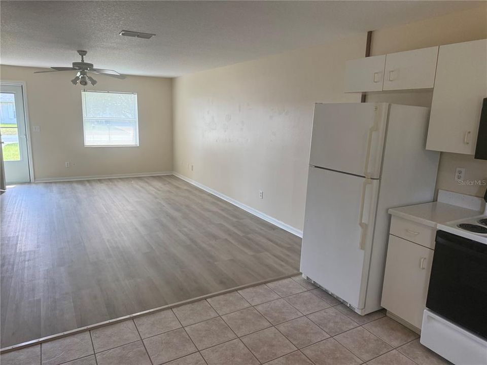 For Sale: $337,000 (0 beds, 0 baths, 1972 Square Feet)