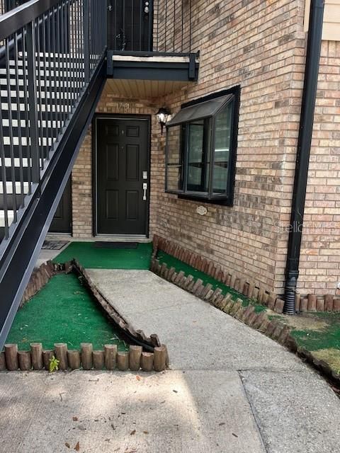 For Rent: $1,517 (2 beds, 2 baths, 938 Square Feet)