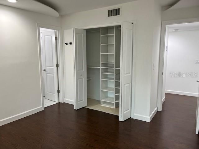 For Rent: $1,517 (2 beds, 2 baths, 938 Square Feet)