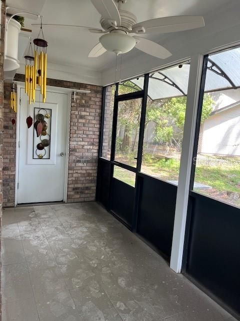 For Rent: $1,517 (2 beds, 2 baths, 938 Square Feet)