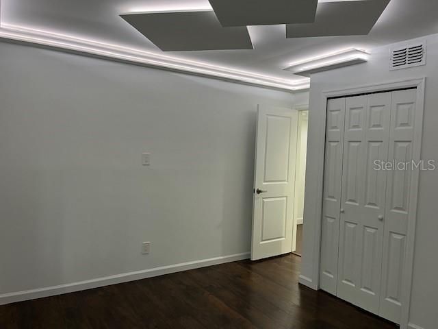 For Rent: $1,517 (2 beds, 2 baths, 938 Square Feet)