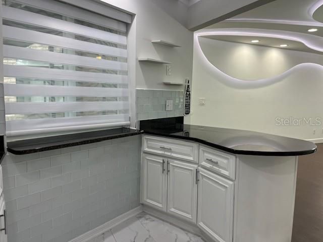For Rent: $1,517 (2 beds, 2 baths, 938 Square Feet)