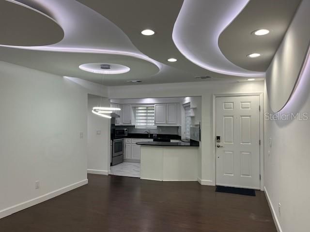 For Rent: $1,517 (2 beds, 2 baths, 938 Square Feet)