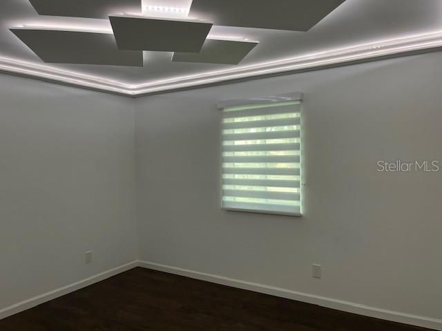 For Rent: $1,517 (2 beds, 2 baths, 938 Square Feet)