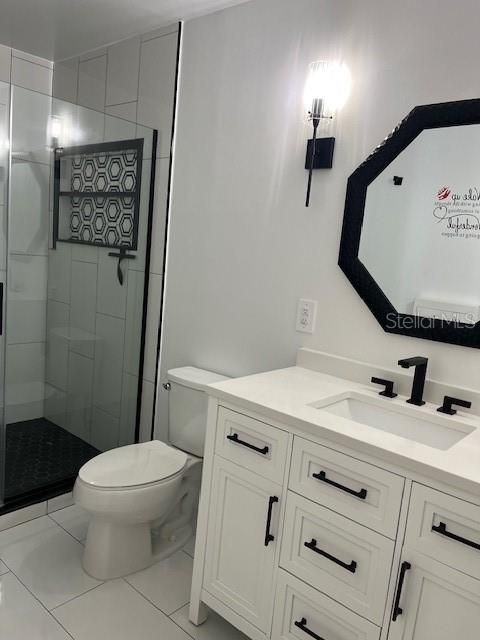 For Rent: $1,517 (2 beds, 2 baths, 938 Square Feet)