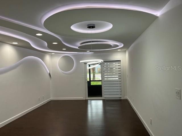 For Rent: $1,517 (2 beds, 2 baths, 938 Square Feet)