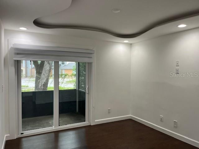 For Rent: $1,517 (2 beds, 2 baths, 938 Square Feet)