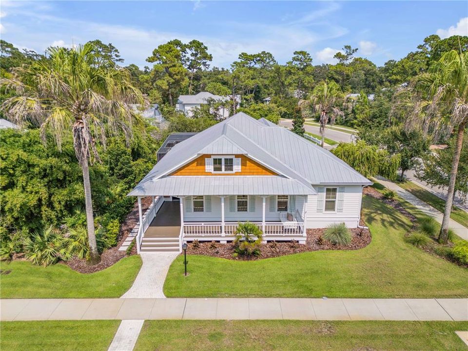 : $1,150,000 (3 beds, 2 baths, 1903 Square Feet)