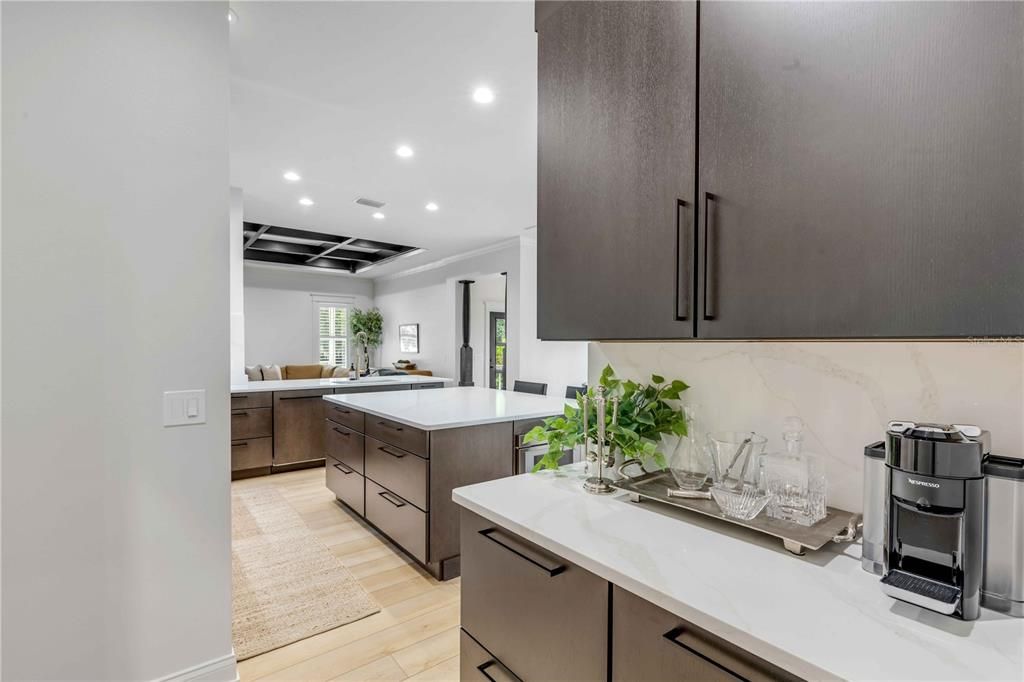 : $1,150,000 (3 beds, 2 baths, 1903 Square Feet)