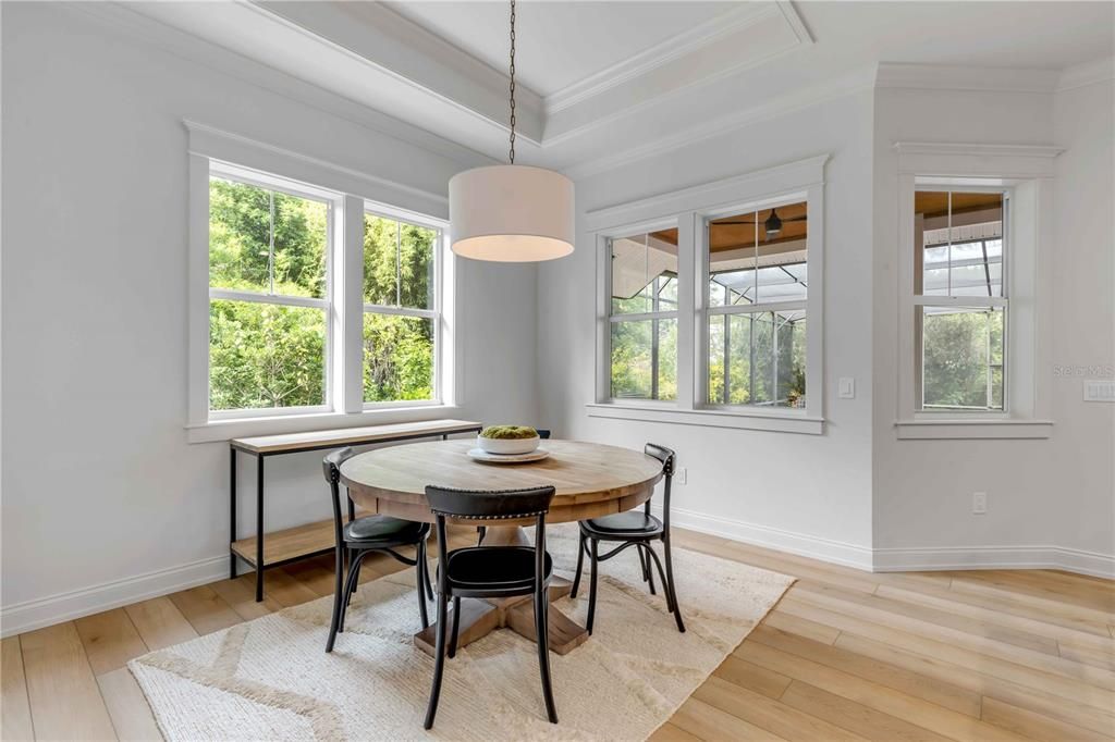 : $1,150,000 (3 beds, 2 baths, 1903 Square Feet)