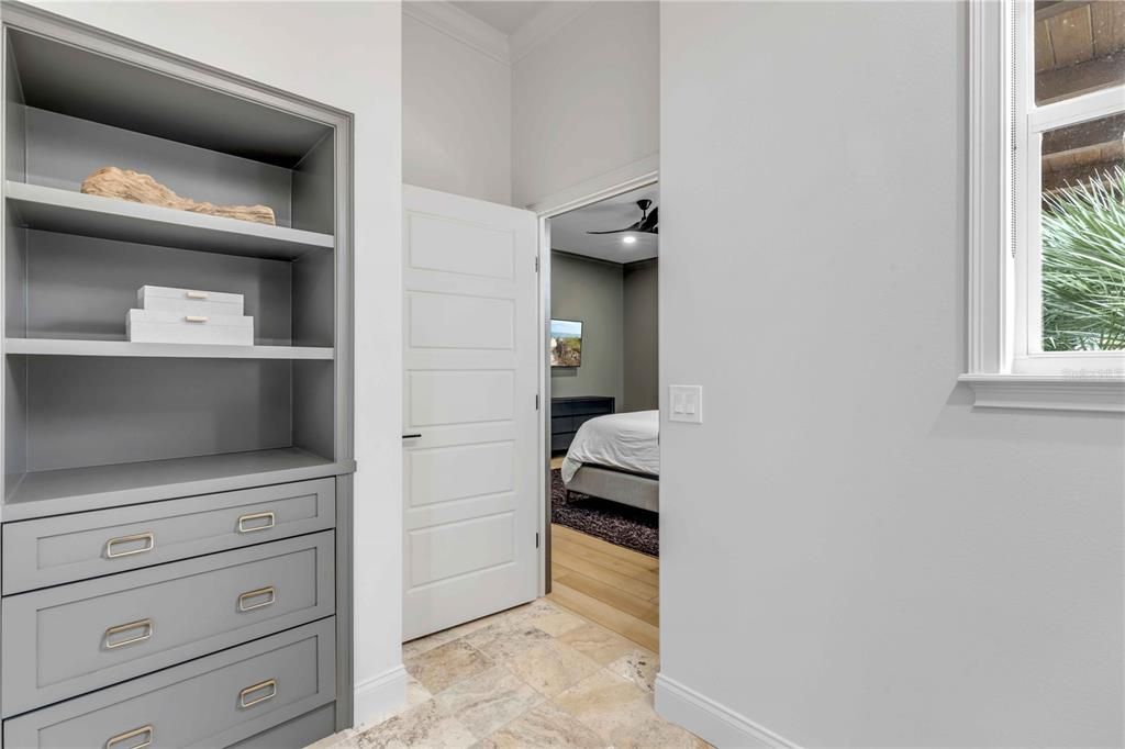: $1,150,000 (3 beds, 2 baths, 1903 Square Feet)