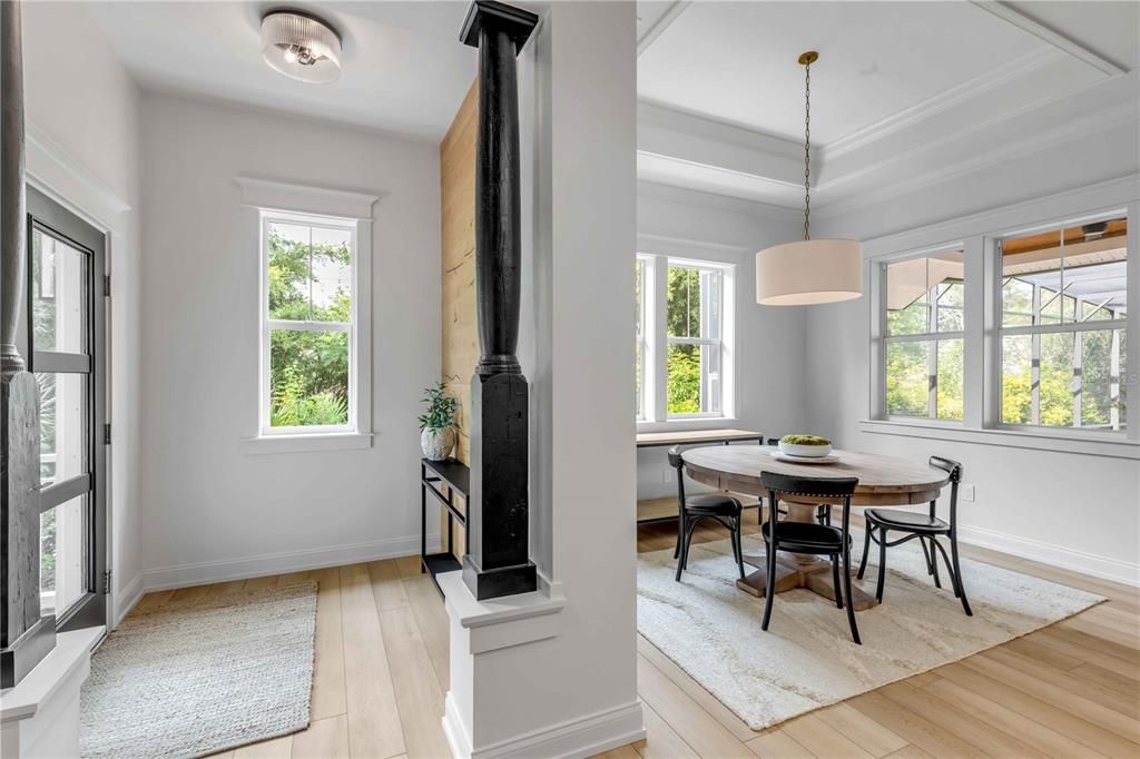 : $1,150,000 (3 beds, 2 baths, 1903 Square Feet)