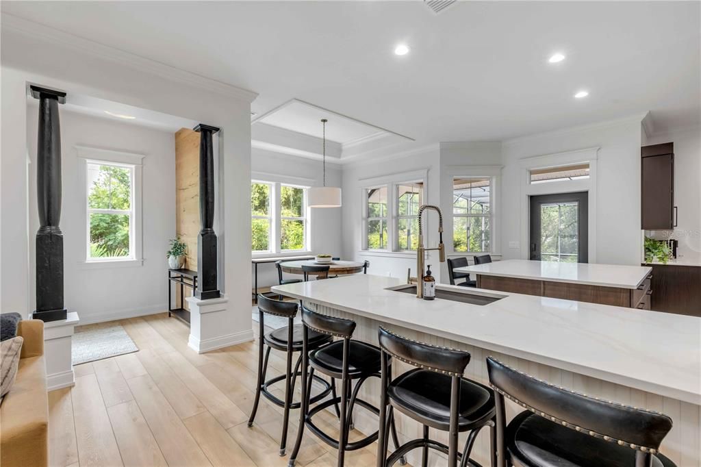 : $1,150,000 (3 beds, 2 baths, 1903 Square Feet)