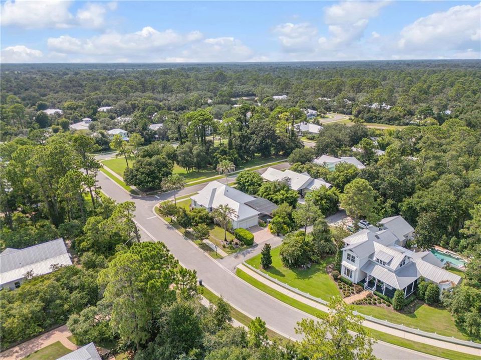 : $1,150,000 (3 beds, 2 baths, 1903 Square Feet)