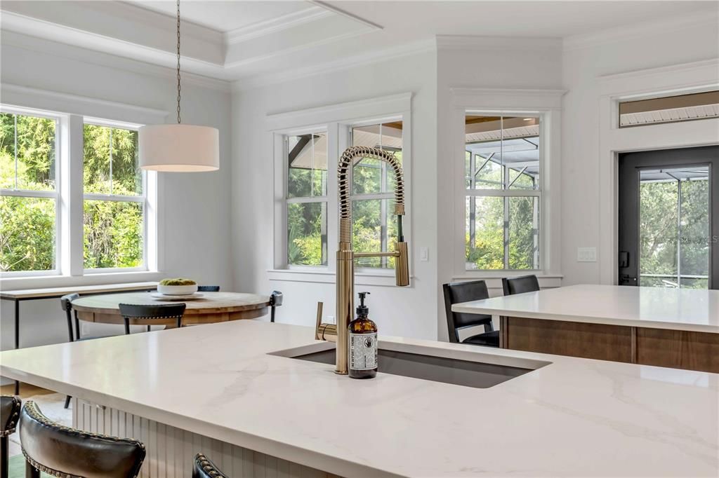 : $1,150,000 (3 beds, 2 baths, 1903 Square Feet)