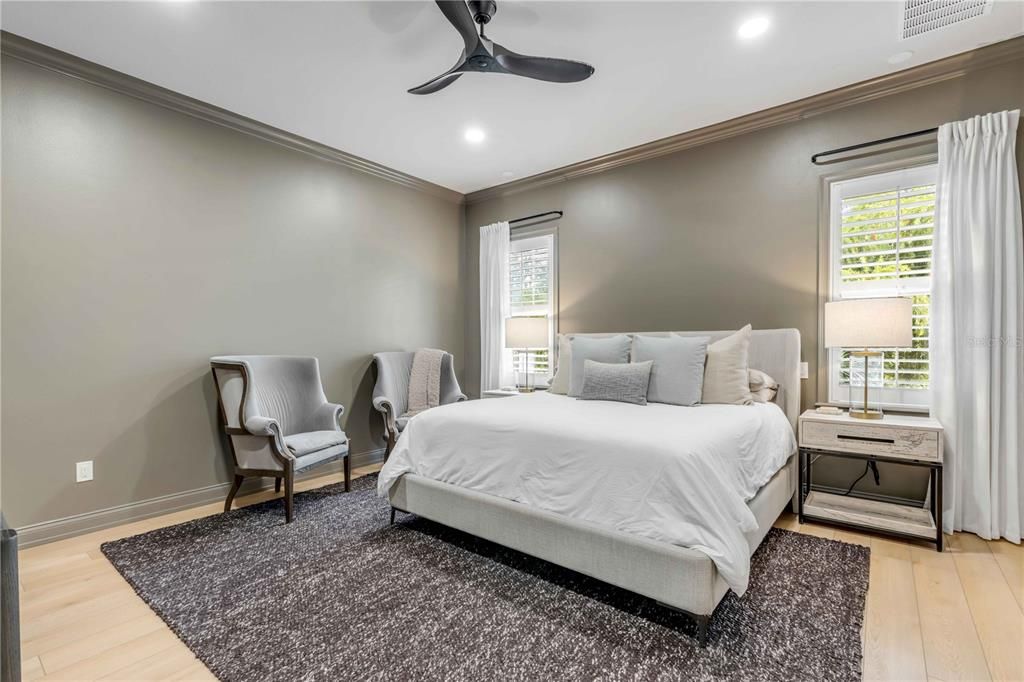 : $1,150,000 (3 beds, 2 baths, 1903 Square Feet)