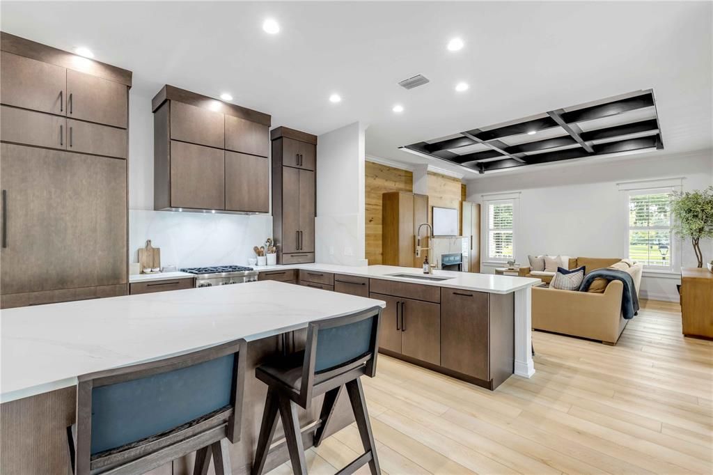 : $1,150,000 (3 beds, 2 baths, 1903 Square Feet)