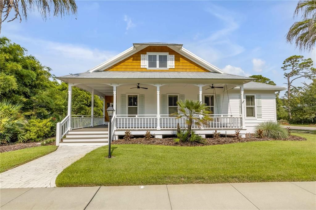 : $1,150,000 (3 beds, 2 baths, 1903 Square Feet)