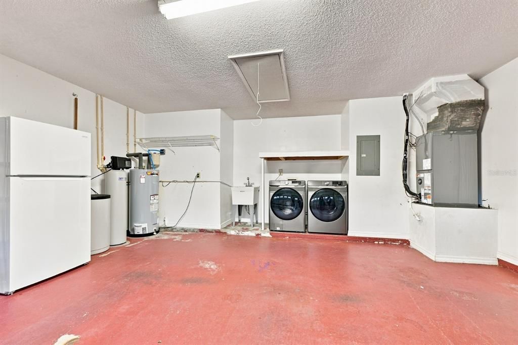 En Venta: $160,000 (2 camas, 2 baños, 1529 Pies cuadrados)