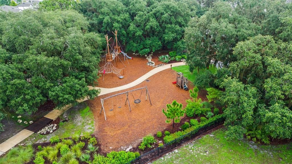 En Venta: $810,000 (4 camas, 3 baños, 3182 Pies cuadrados)