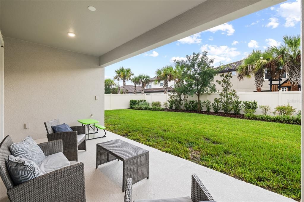 En Venta: $810,000 (4 camas, 3 baños, 3182 Pies cuadrados)