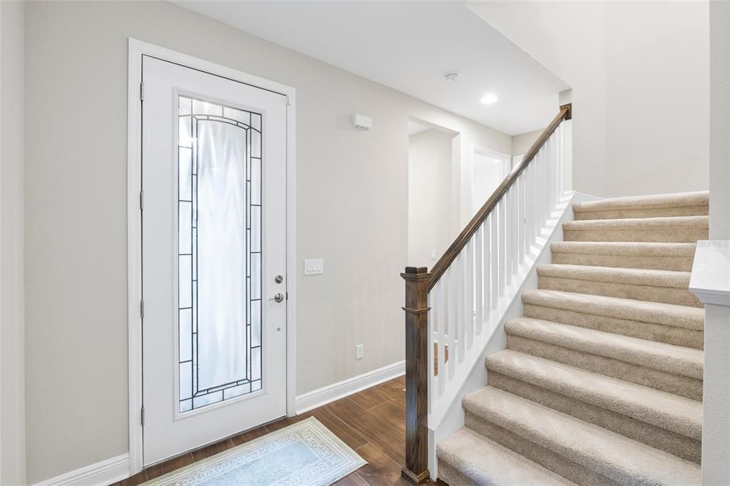 En Venta: $810,000 (4 camas, 3 baños, 3182 Pies cuadrados)