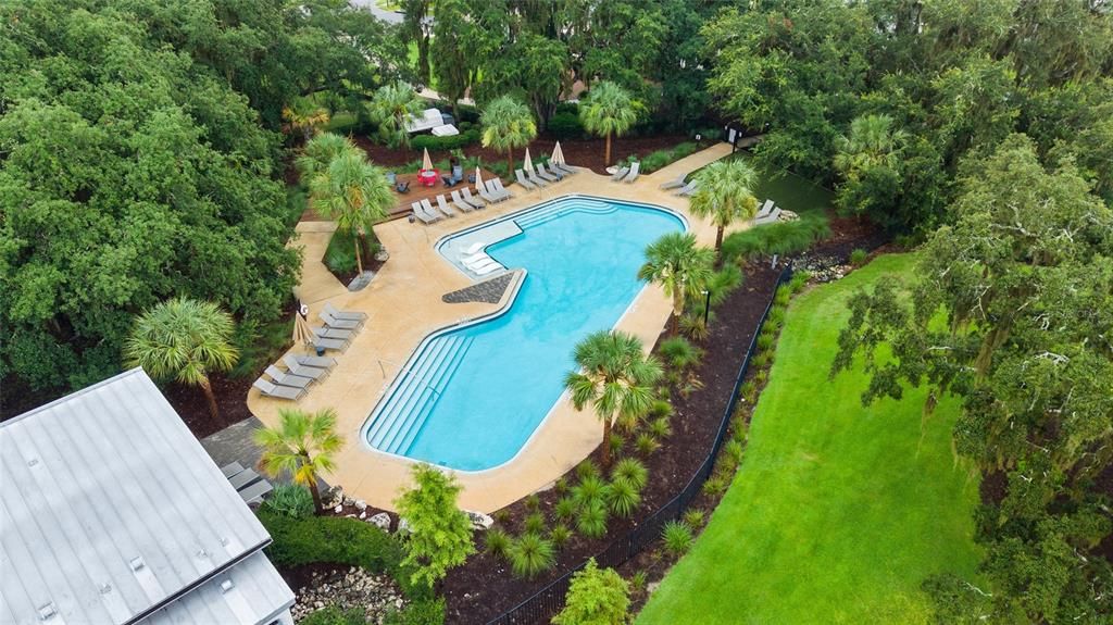 En Venta: $810,000 (4 camas, 3 baños, 3182 Pies cuadrados)