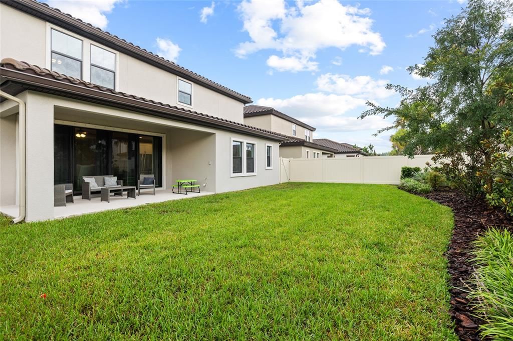 En Venta: $810,000 (4 camas, 3 baños, 3182 Pies cuadrados)