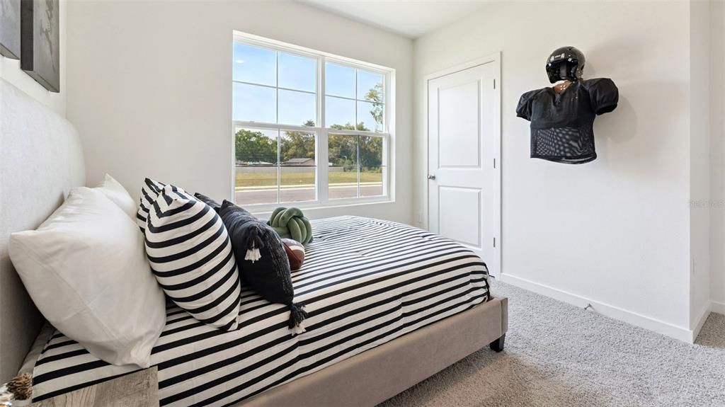 For Sale: $429,990 (4 beds, 2 baths, 1828 Square Feet)