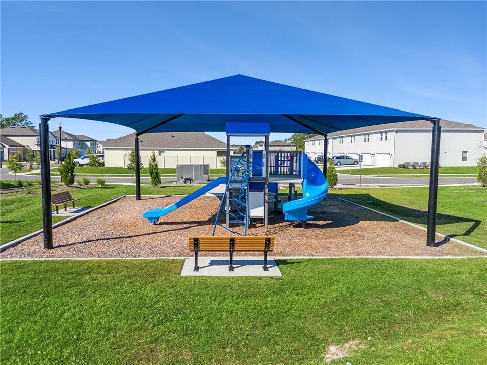 For Sale: $429,990 (4 beds, 2 baths, 1828 Square Feet)