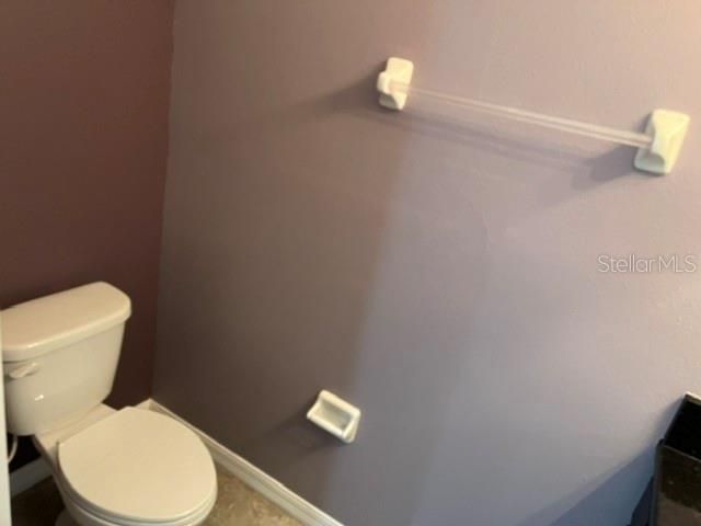 В аренду: $2,400 (3 спален, 2 ванн, 1568 Квадратных фут)