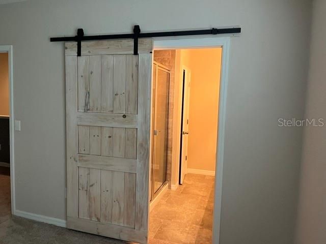 В аренду: $2,400 (3 спален, 2 ванн, 1568 Квадратных фут)