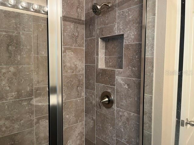 В аренду: $2,400 (3 спален, 2 ванн, 1568 Квадратных фут)