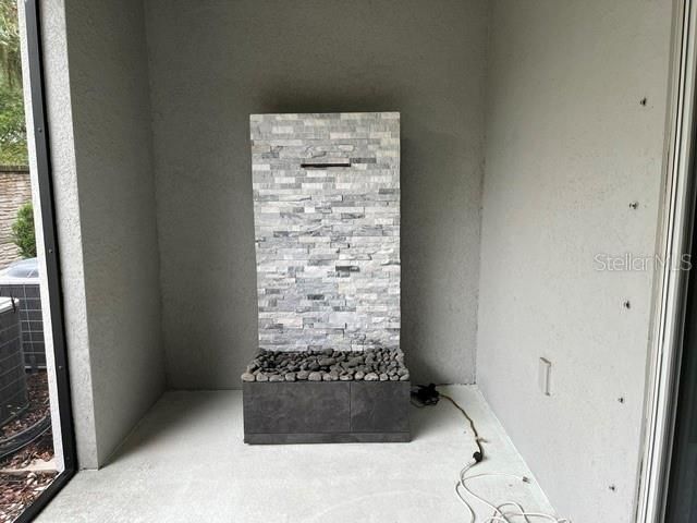 В аренду: $2,400 (3 спален, 2 ванн, 1568 Квадратных фут)