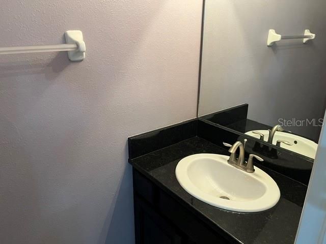 В аренду: $2,400 (3 спален, 2 ванн, 1568 Квадратных фут)
