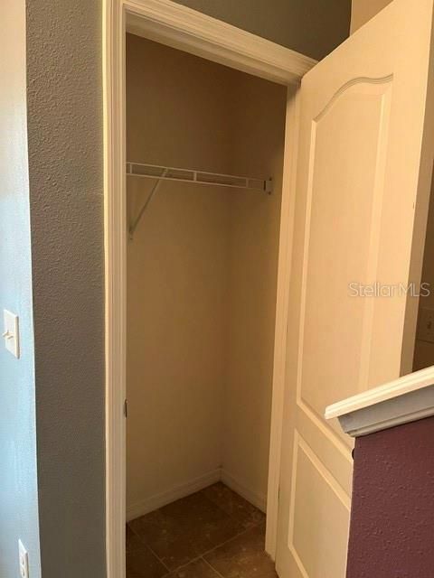 В аренду: $2,400 (3 спален, 2 ванн, 1568 Квадратных фут)