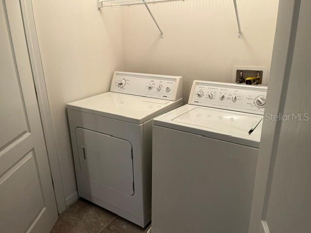 В аренду: $2,400 (3 спален, 2 ванн, 1568 Квадратных фут)