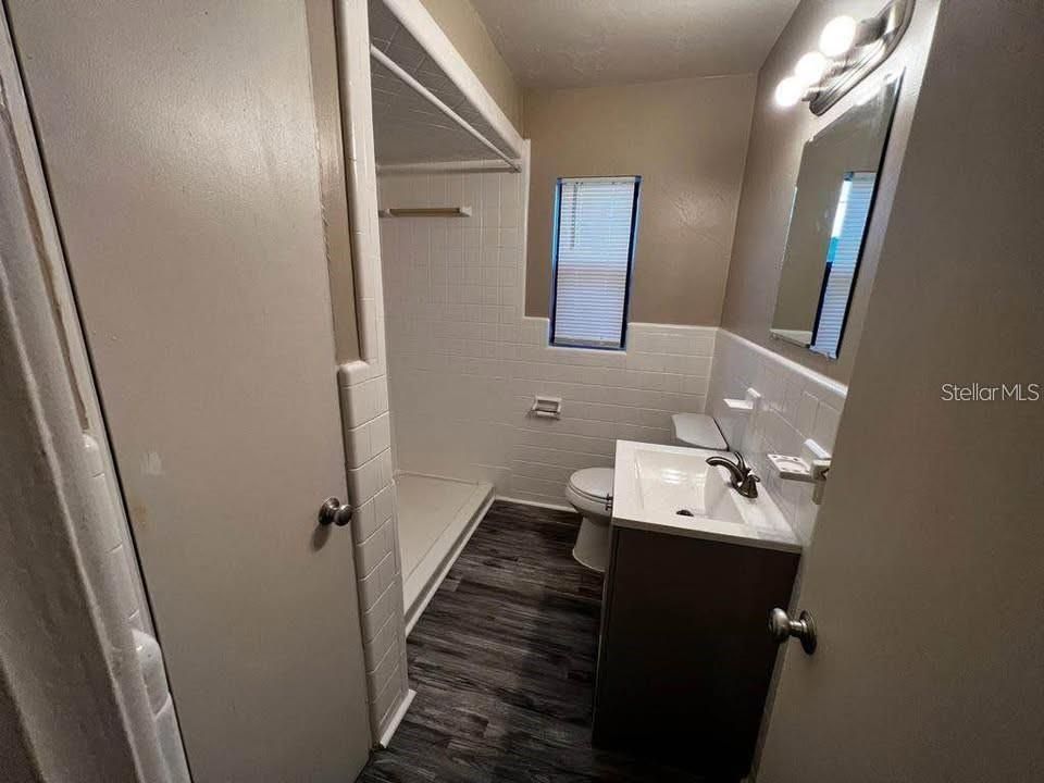 En Renta: $1,500 (2 camas, 1 baños, 988 Pies cuadrados)