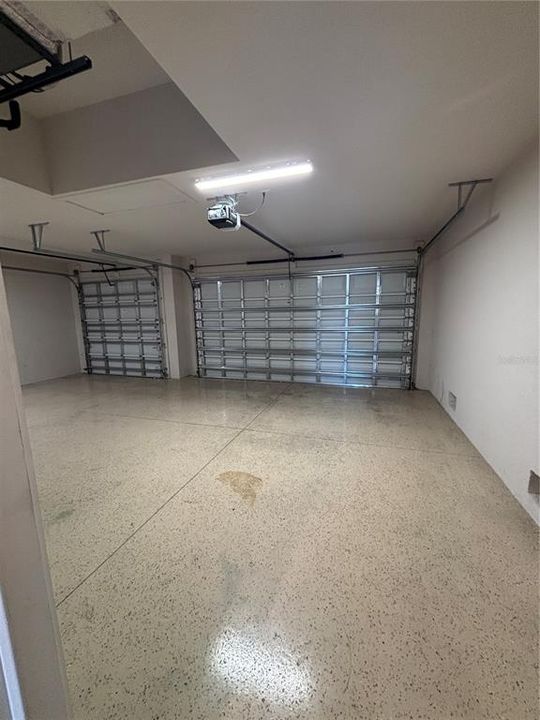В аренду: $2,695 (4 спален, 2 ванн, 2019 Квадратных фут)
