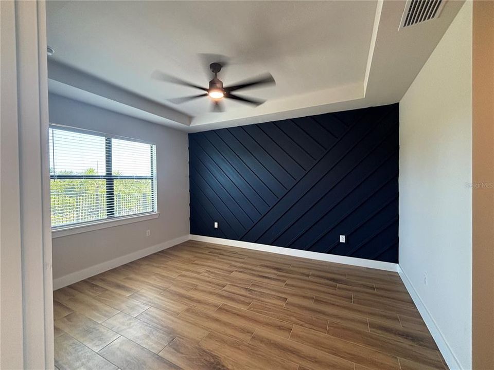 В аренду: $2,695 (4 спален, 2 ванн, 2019 Квадратных фут)